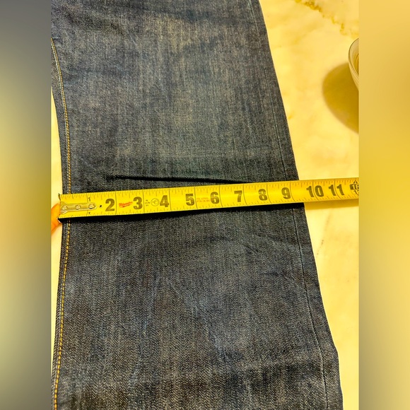 Men’s Nudie jeans size 32 - Picture 12 of 13